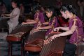 9.25.2010 The Moon Festival at Bethesda Chevy Chase High School Auditorium, Maryland (7)